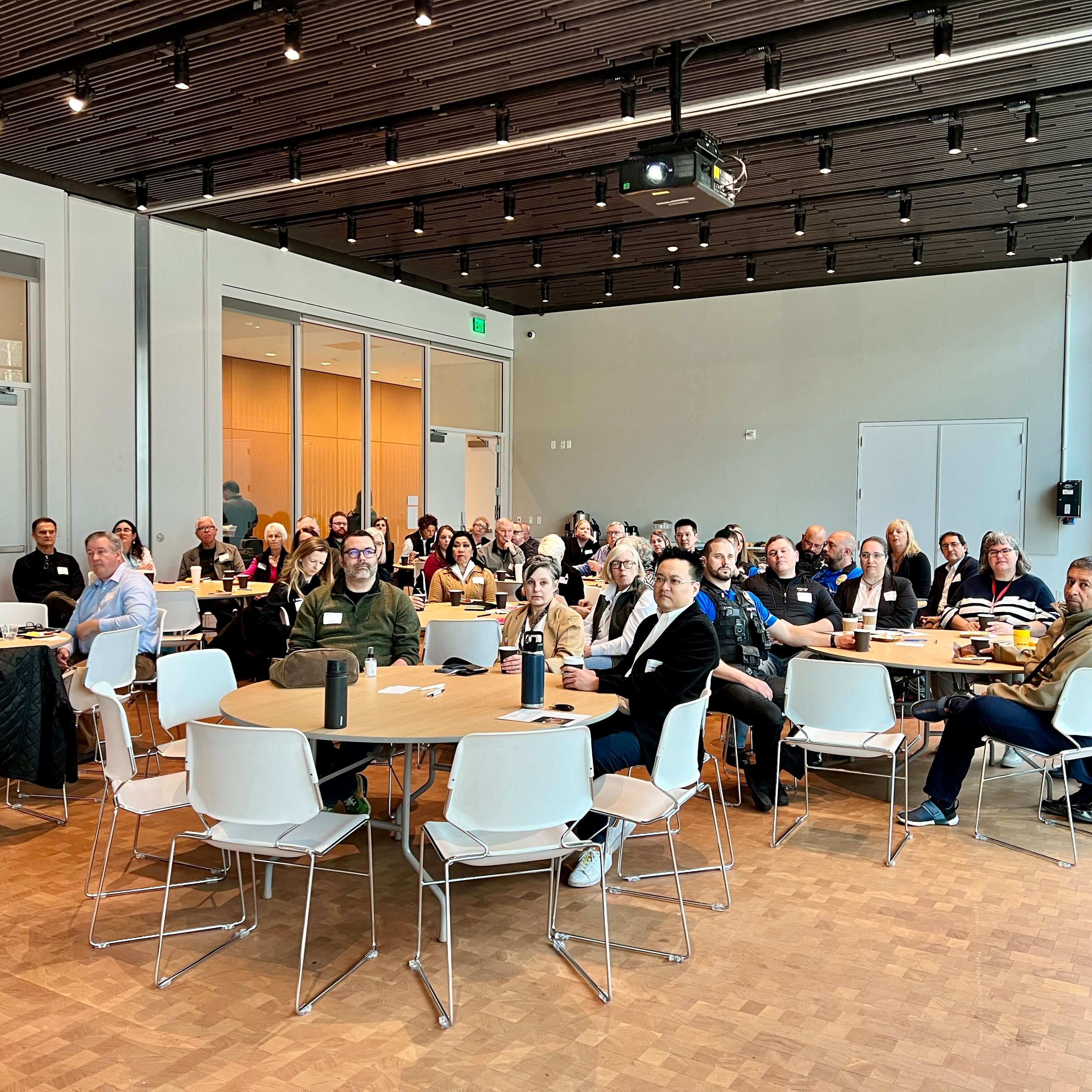 20240403_144820692_iOS